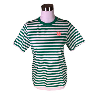 Unisex Marimekko - T-paita, koko 34 -  (1)