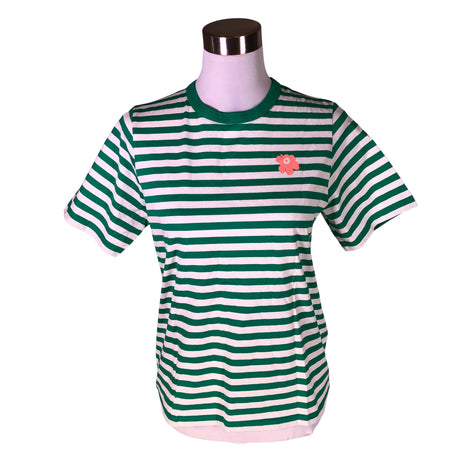 Unisex Marimekko - T-paita, koko 34 -  ()