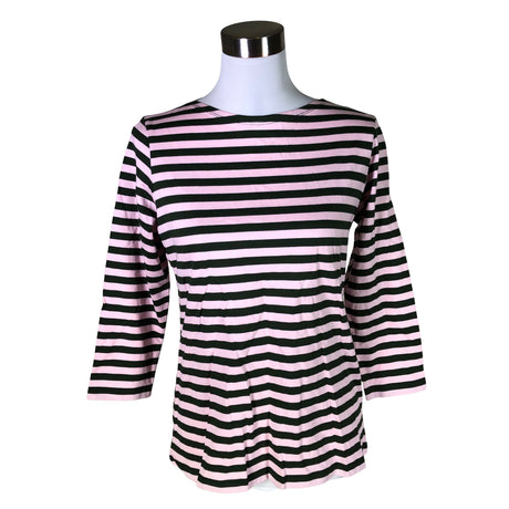 Unisex Marimekko - Trikoopaita, koko 38 -  ()