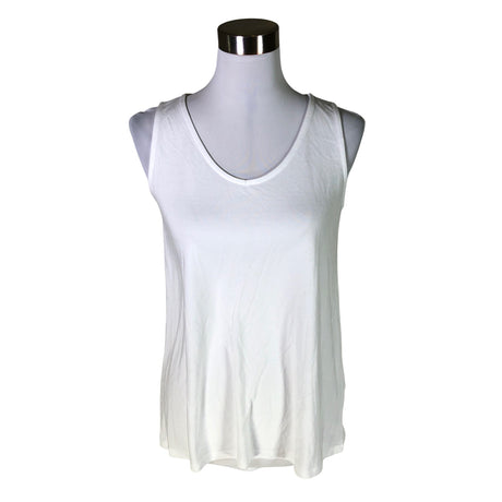 Unisex Esprit - Trikootoppi, koko 38 -  ()
