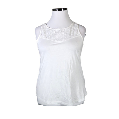 Unisex Esprit - Trikootoppi, koko 42 -  ()