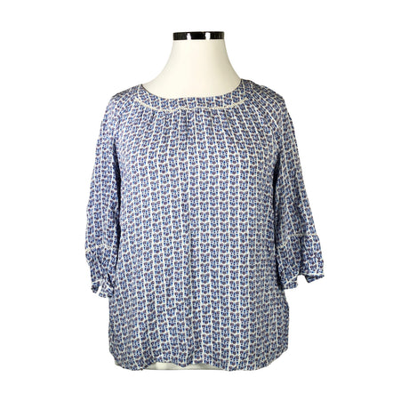 Unisex Esprit - Pusero, koko 42 -  ()