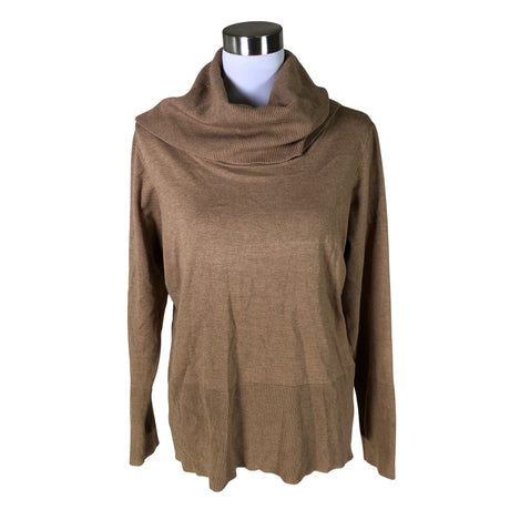 Unisex Soyaconcept - Neulepaita, koko 38 -  ()