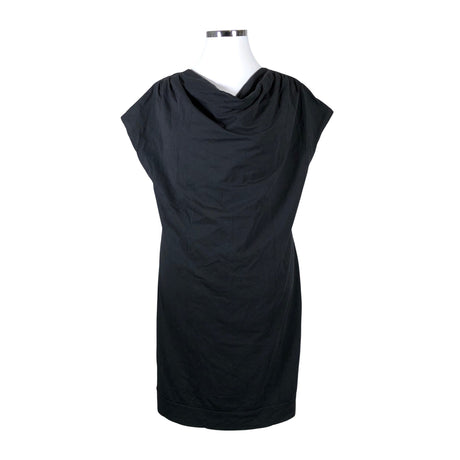 Unisex NOSH - Trikoomekko, koko 46 -  ()