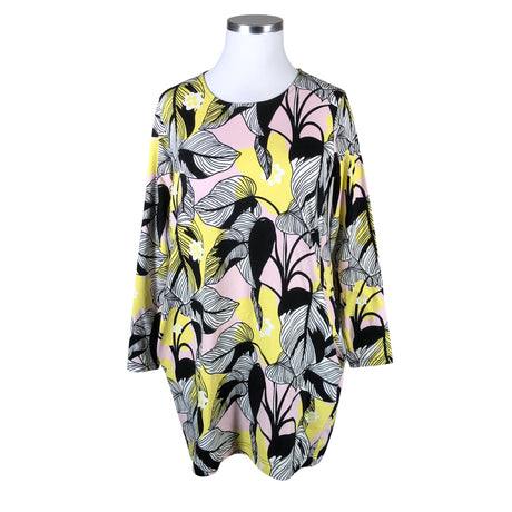 Unisex NOSH - Trikoomekko, koko 42 -  ()