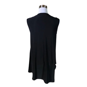 Unisex Joseph Ribkoff - Toppi, koko 38 -  (2)