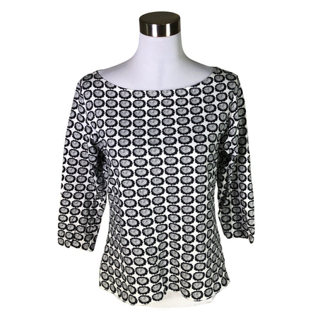 Unisex Marimekko - Trikoopaita, koko 40 -  ()