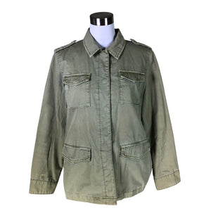 Unisex Esprit - Ulkoilutakki, koko 40 -  (1)