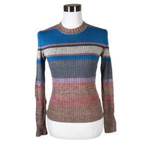 Unisex Esprit - Neulepaita, koko 36 -  (1)