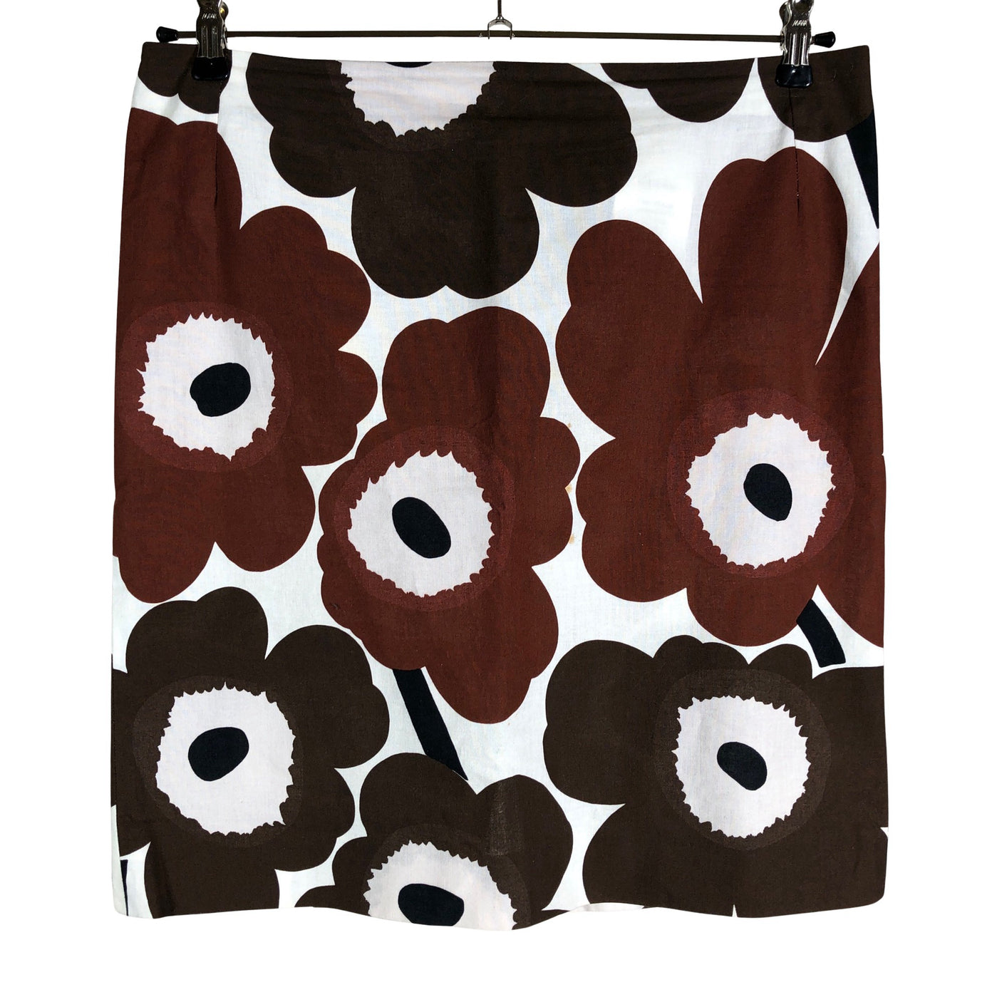 Unisex Handmade - Kangashame, koko 38 -  (1)