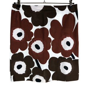 Unisex Handmade - Kangashame, koko 38 -  (1)