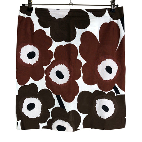 Unisex Handmade - Kangashame, koko 38 -  ()