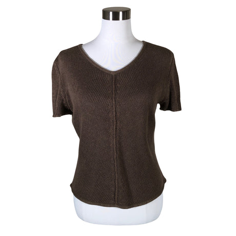 Unisex Ril's - Neulepaita, koko 38 -  ()