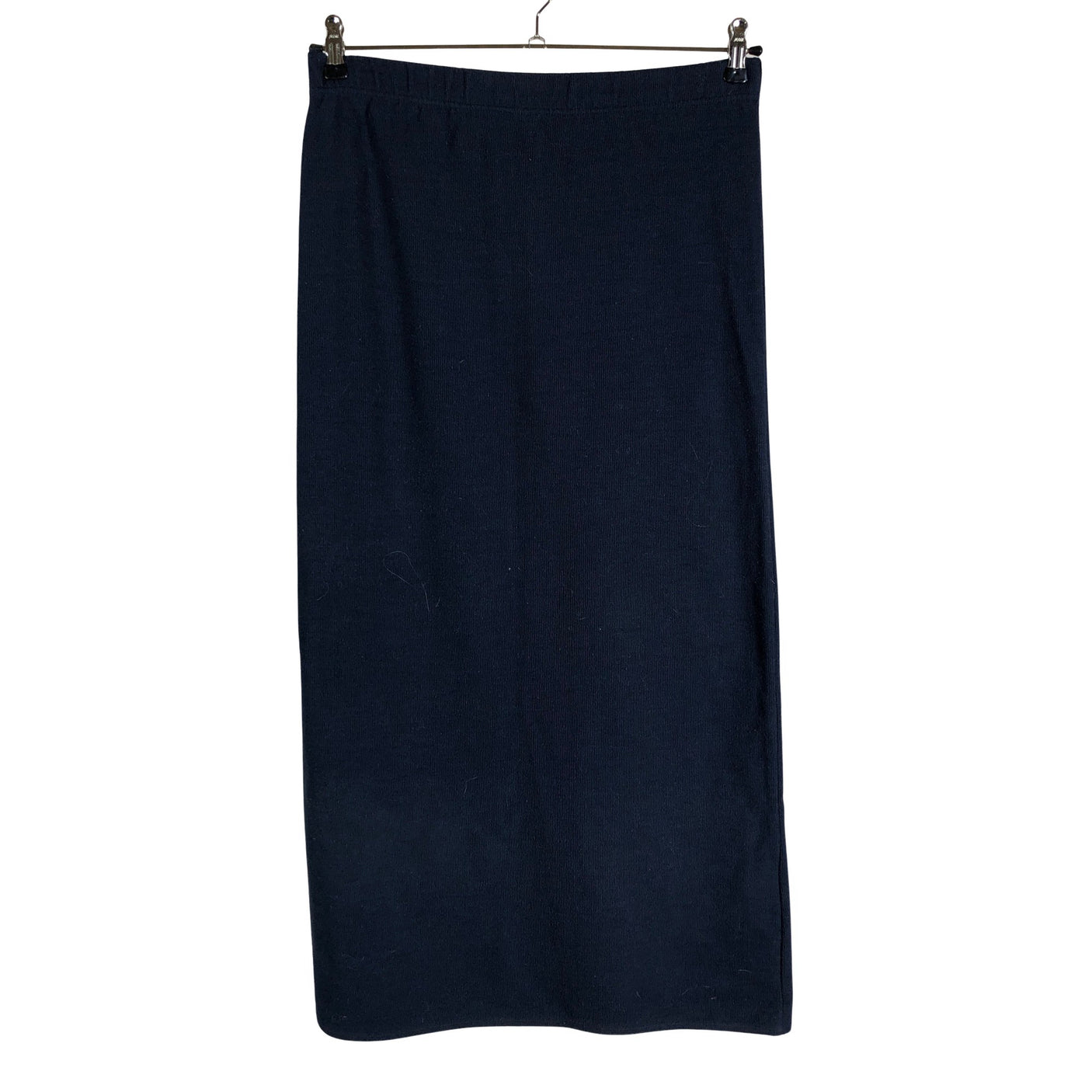 Unisex Kosinski - Neulehame, koko 36 -  (1)