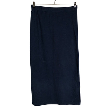 Unisex Kosinski - Neulehame, koko 36 -  ()