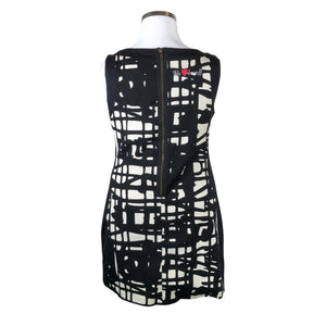 Unisex Desigual - Kotelomekko, koko 44 -  (2)