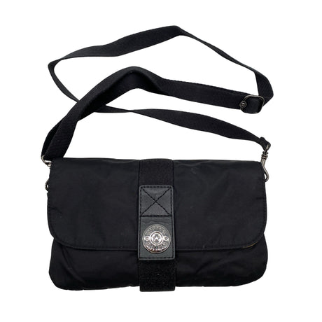Unisex Kipling - Olkalaukku, koko Mini -  ()