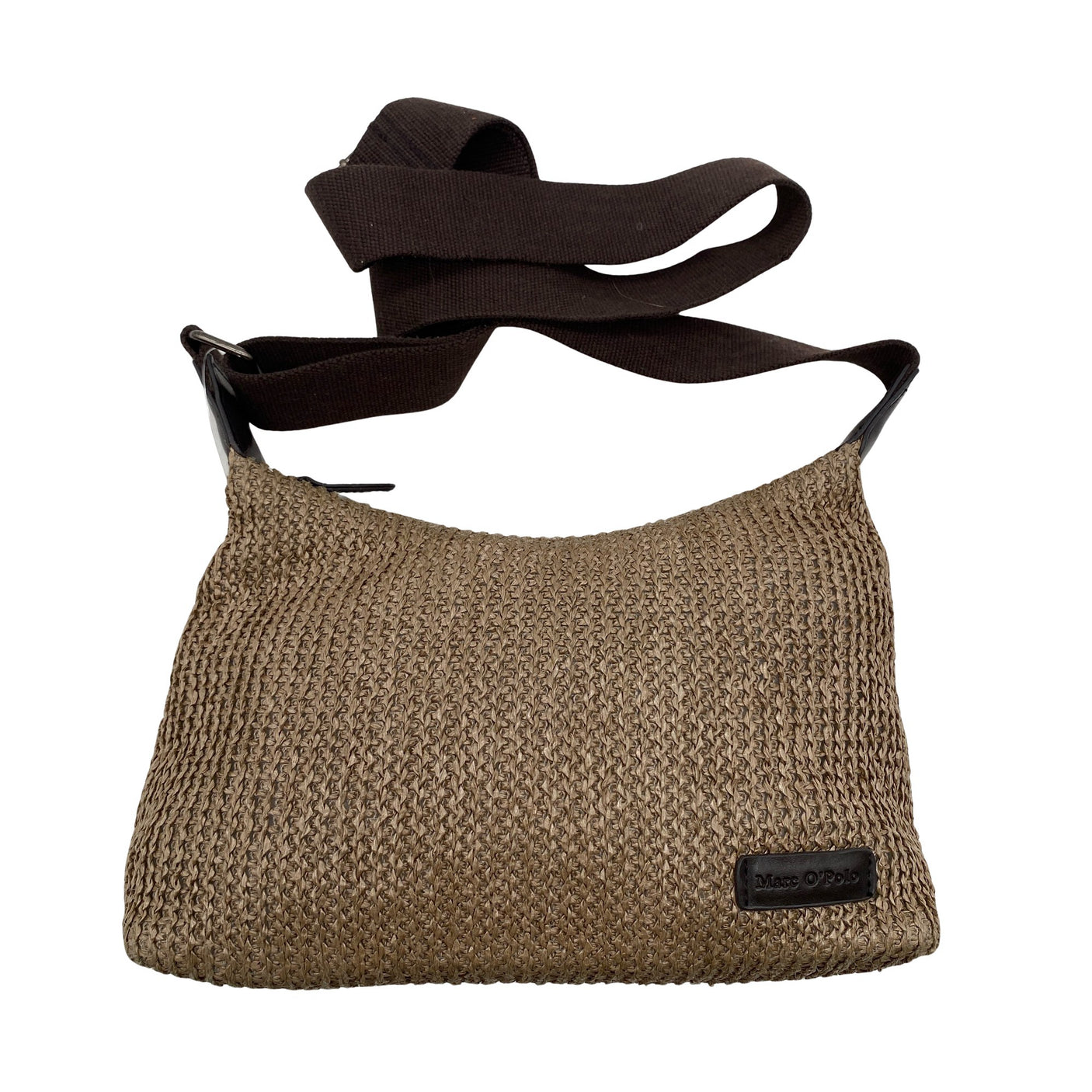 Unisex Marc O'Polo - Olkalaukku, koko Mini -  (1)