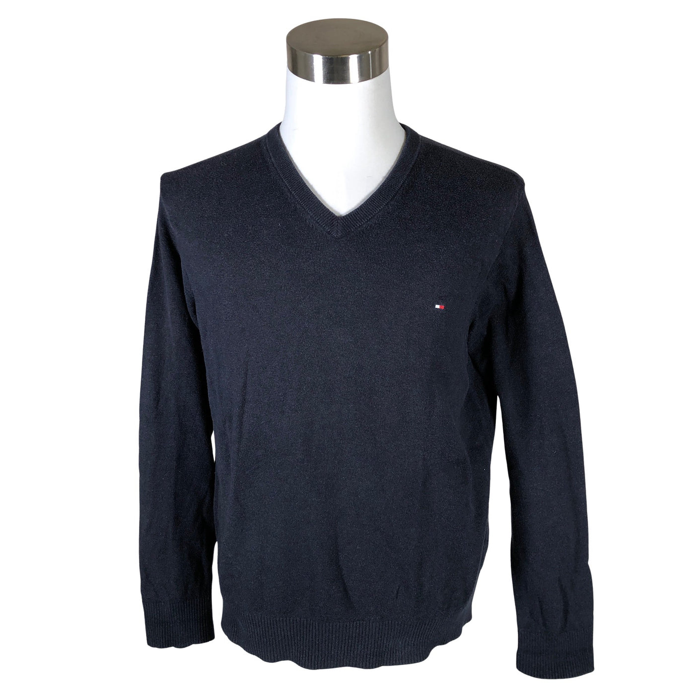 Unisex Tommy Hilfiger - Neulepaita, koko L -  (1)