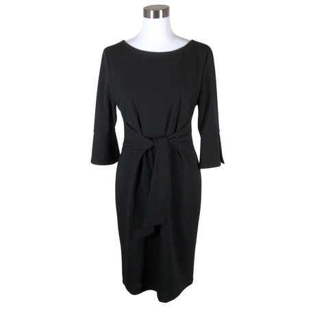Unisex Linea - Kangasmekko, koko 40 -  ()