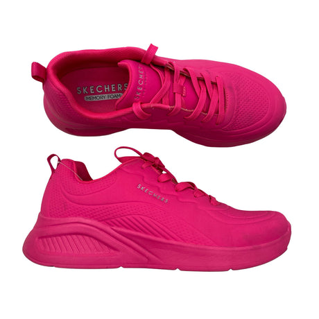 Unisex Skechers - Lenkkarit, koko 39 -  ()