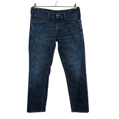 Unisex Levi's - Farkut, koko W32 -  ()