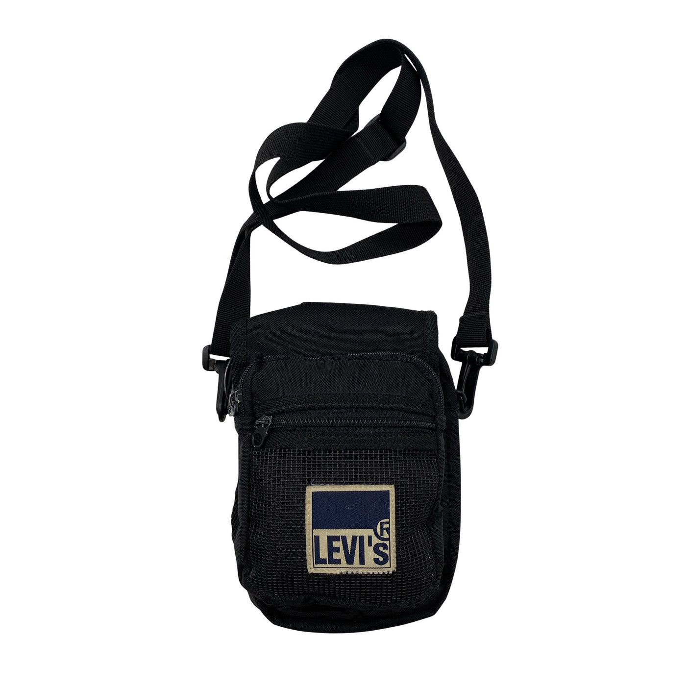 Unisex Levi's - Olkalaukku, koko Mini -  (1)