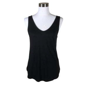 Unisex b.Young - Trikootoppi, koko 38 -  (1)