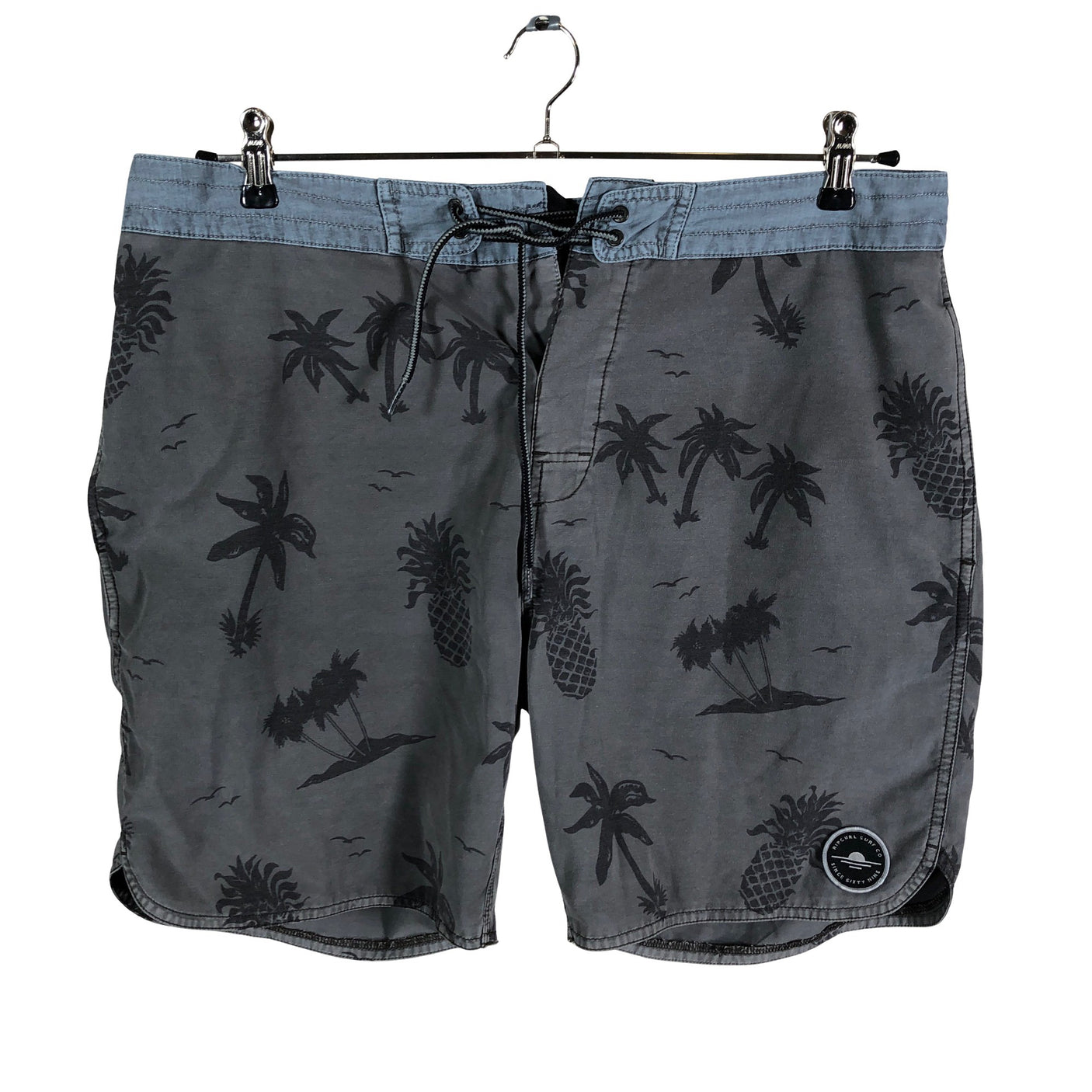 Unisex Rip Curl - Uimahousut, koko XL -  (1)