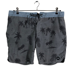 Unisex Rip Curl - Uimahousut, koko XL -  (1)