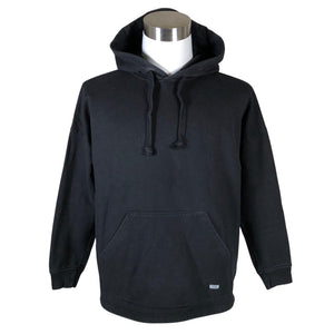 Unisex R-collection - Huppari, koko L -  (1)