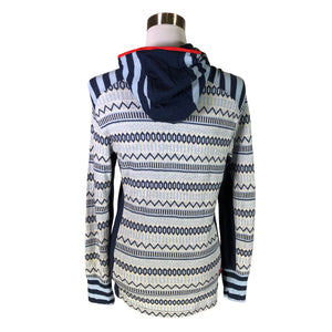 Unisex Kari Traa - Kerrastopaita, koko 40 -  (2)