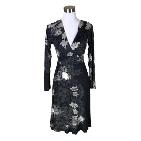 Unisex Desigual - Trikoomekko, koko 40 -  ()