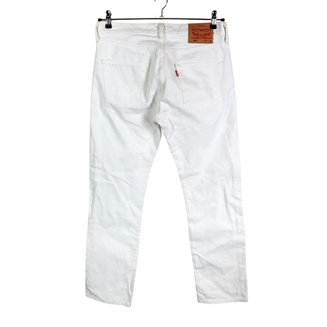 Unisex Levi's - Farkut, koko W30 -  (2)