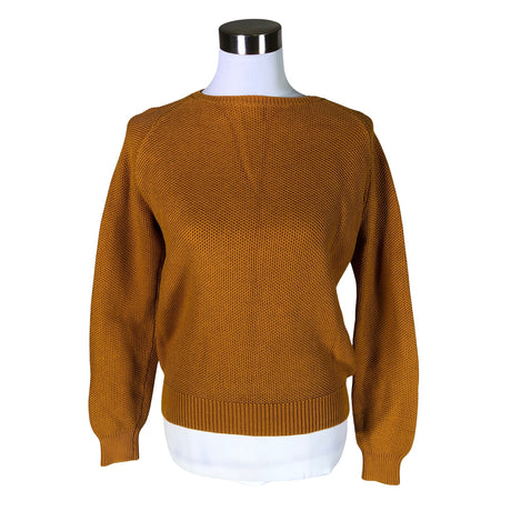 Unisex COS - Neulepaita, koko 38 -  ()