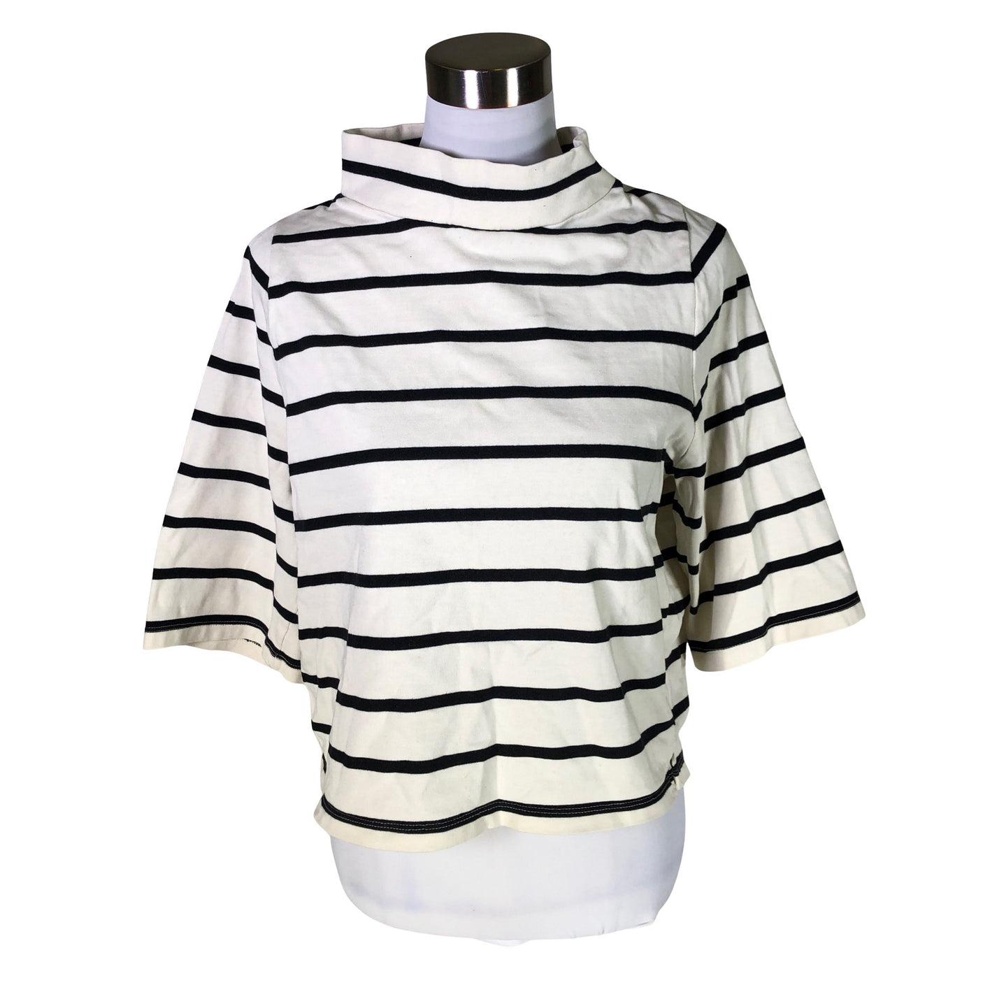 Unisex Lindex - T-paita, koko 36 -  (1)