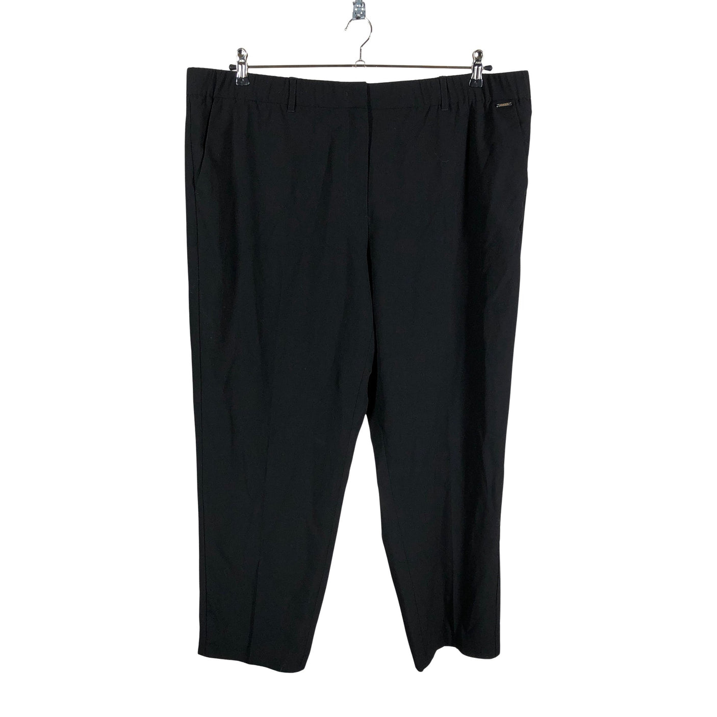 Unisex Gerry Weber - Kangashousut, koko 50 -  (1)