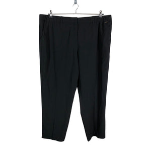 Unisex Gerry Weber - Kangashousut, koko 50 -  (1)