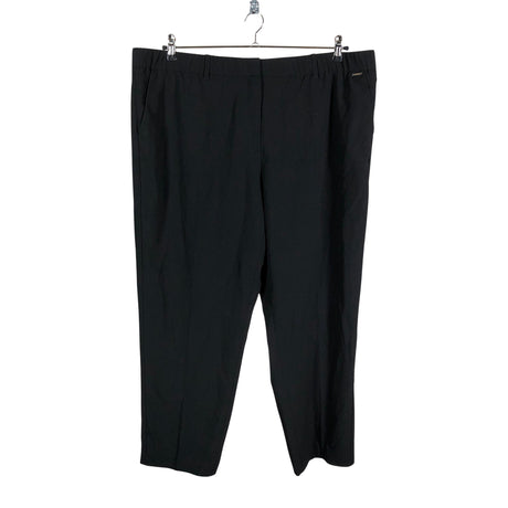 Unisex Gerry Weber - Kangashousut, koko 50 -  ()
