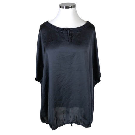 Unisex Gerry Weber - Lyhythihainen pusero, koko 56 -  ()