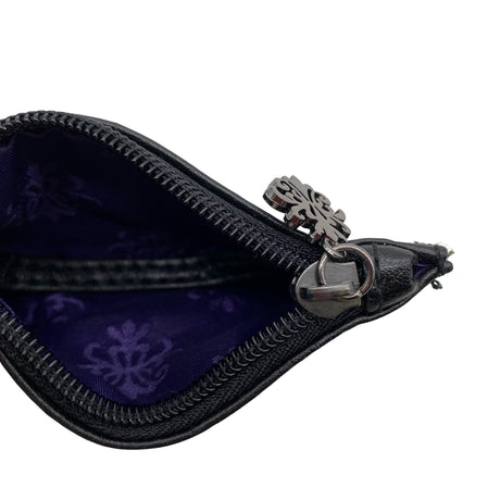 Unisex Bagcac - Kukkaro, koko Ei kokoa -  (2)