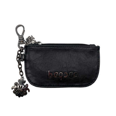 Unisex Bagcac - Kukkaro, koko Ei kokoa -  ()