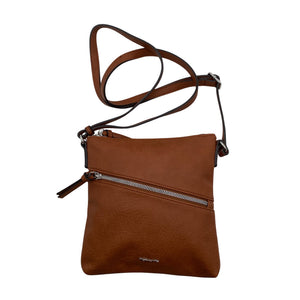 Unisex Tamaris - Olkalaukku, koko Mini -  (1)