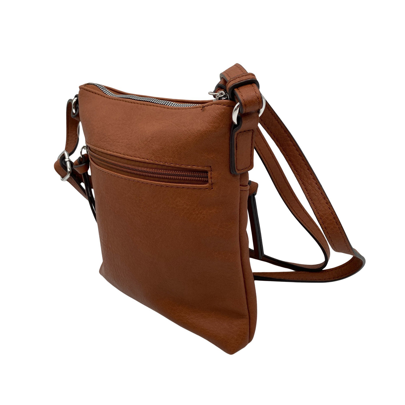Unisex Tamaris - Olkalaukku, koko Mini -  (2)