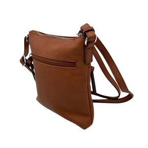 Unisex Tamaris - Olkalaukku, koko Mini -  (2)
