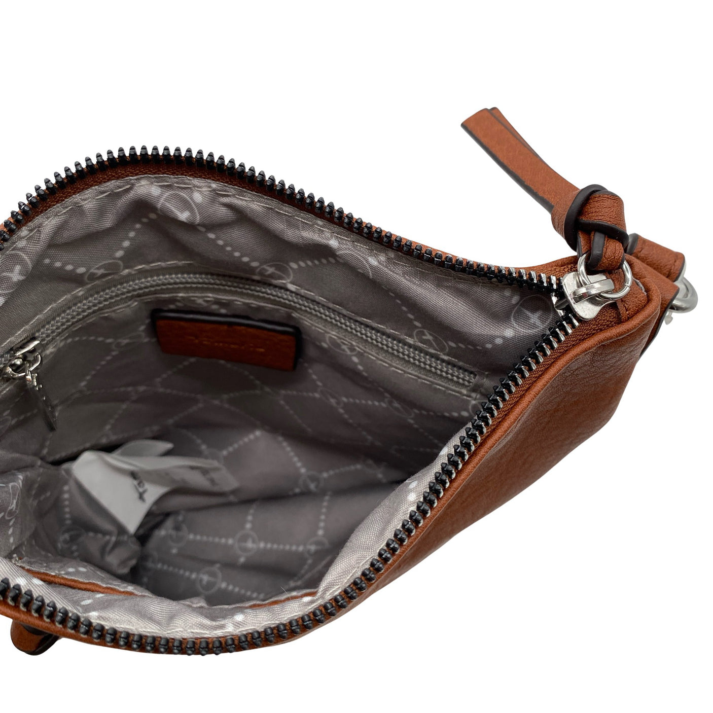Unisex Tamaris - Olkalaukku, koko Mini -  (3)