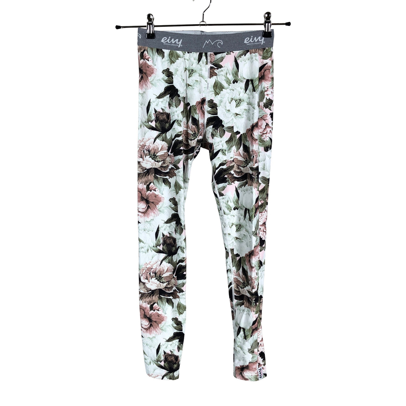 Unisex Eivy - Urheilutrikoot, koko 36 -  (1)