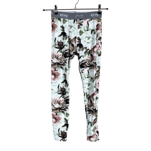 Unisex Eivy - Urheilutrikoot, koko 36 -  (1)