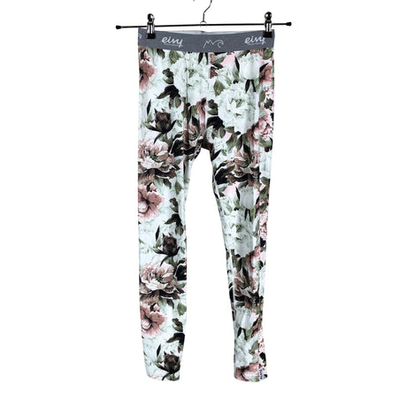 Unisex Eivy - Urheilutrikoot, koko 36 -  ()