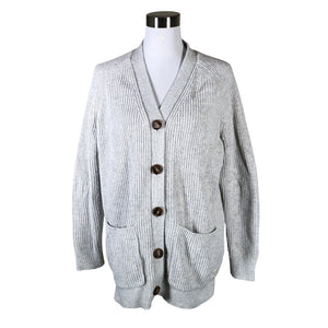 Unisex Superdry - Neuletakki, koko 40 -  (1)